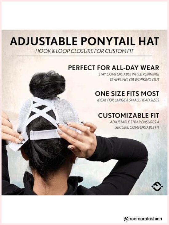 Hats
